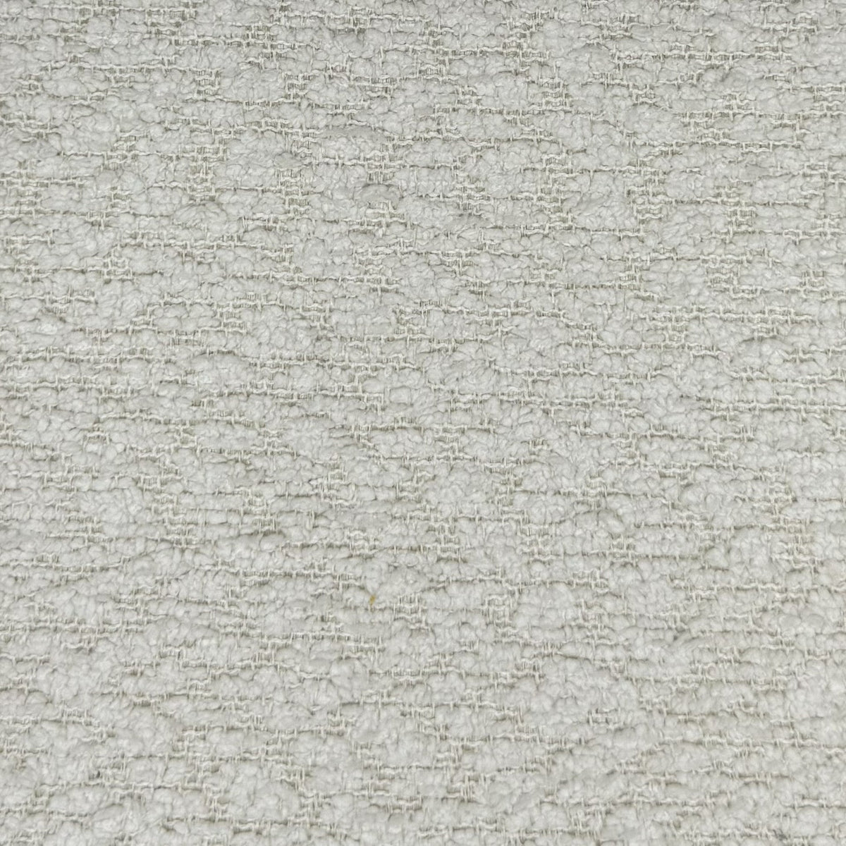 Heritage Boucl Weave Beige MicrotexFabrics heritage-boucl-weave-beige-microtexfabrics