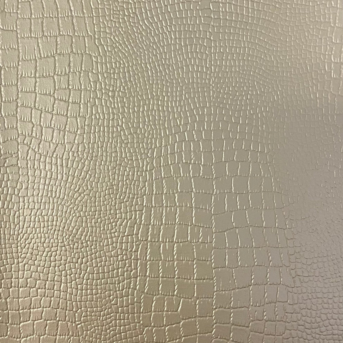 Safari Cobra Pearl - MicrotexFabrics