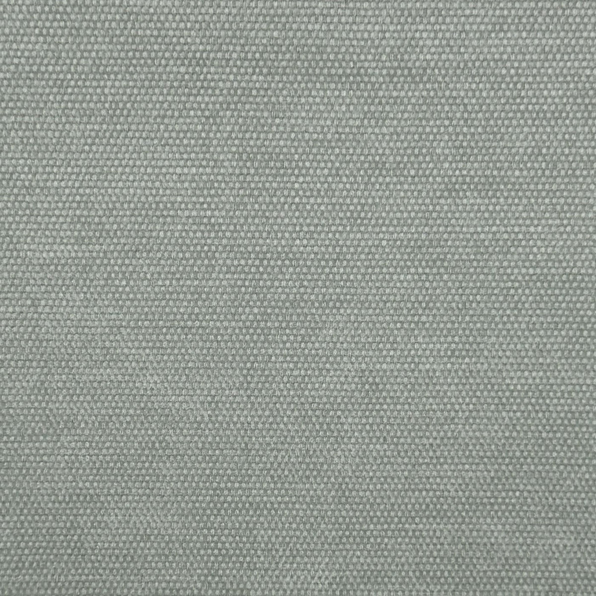Heritage Washed Weave Mint MicrotexFabrics heritage-washed-weave-mint-microtexfabrics