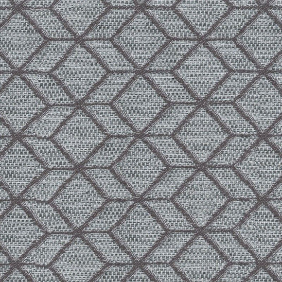 Tapestry Jacquard II