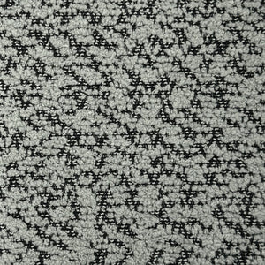 Heritage Bouclé Weave Rhino