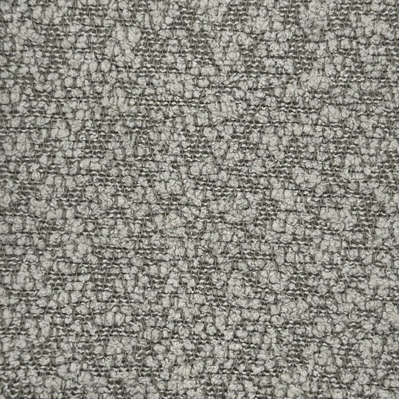 Heritage Bouclé Weave Taupe