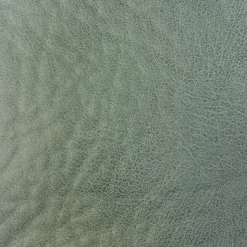 Buffalo Collection Seafoam