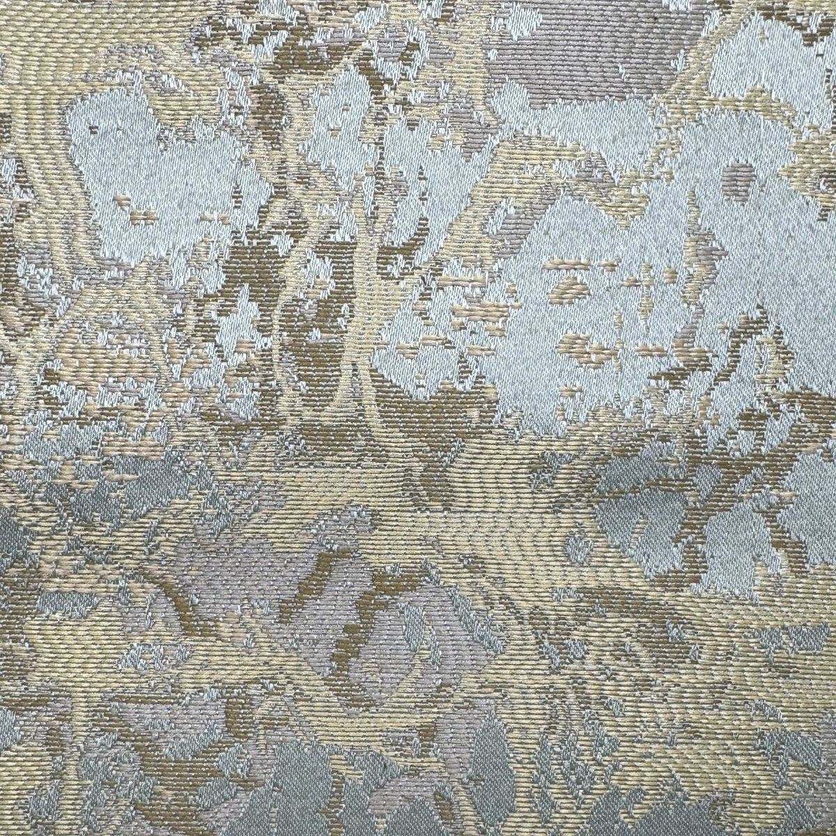 Heirloom Cambridge Mist – MicrotexFabrics