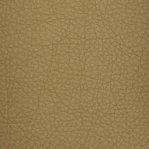 Classic Buff SCL-009
