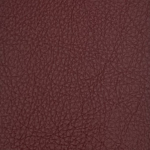 Classic Claret SCL-015