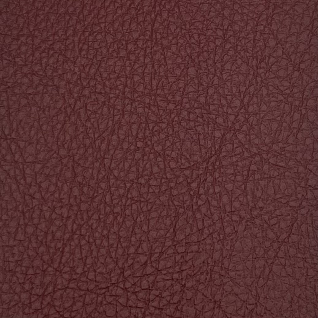 Classic Claret SCL-015