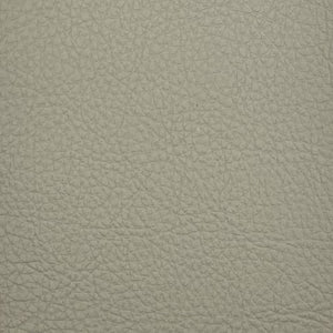 Classic Gypsum SCL-215