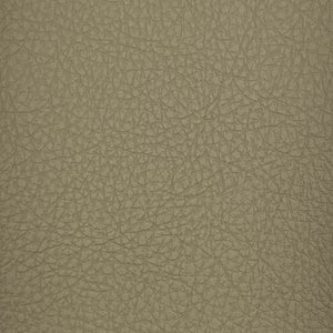 Classic Porcini SCL-222