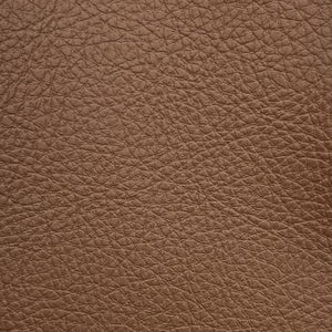 Classic Saddle SCL-034