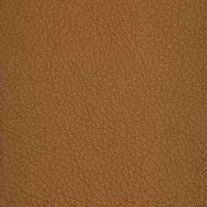 Classic Saffron SCL-035