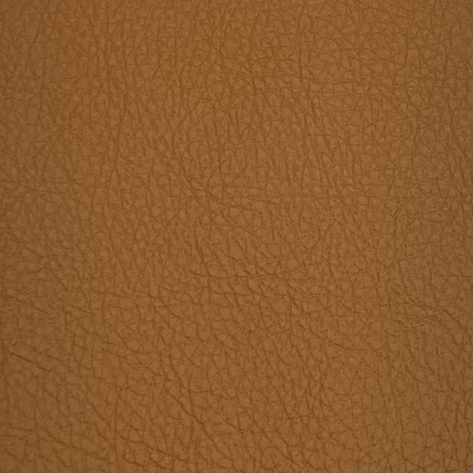 Classic Saffron SCL-035