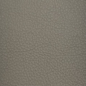 Classic Stone SCL-040
