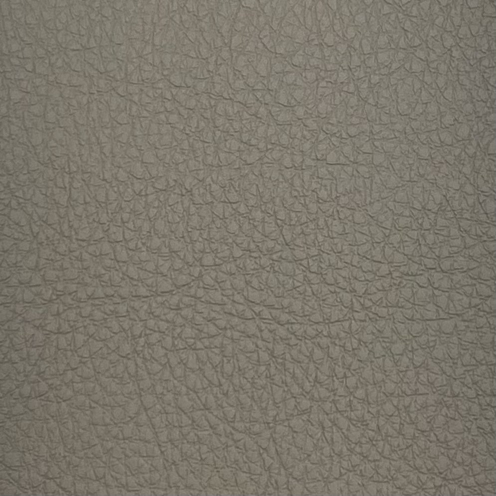 Classic Stone SCL-040