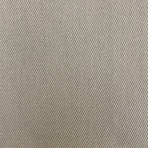 Cotton Twill Graphite