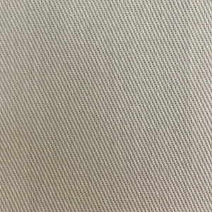 Cotton Twill Oats