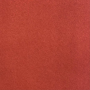 Crimson Velvet Burgundy