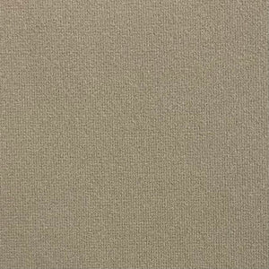 Crimson Velvet Parchment