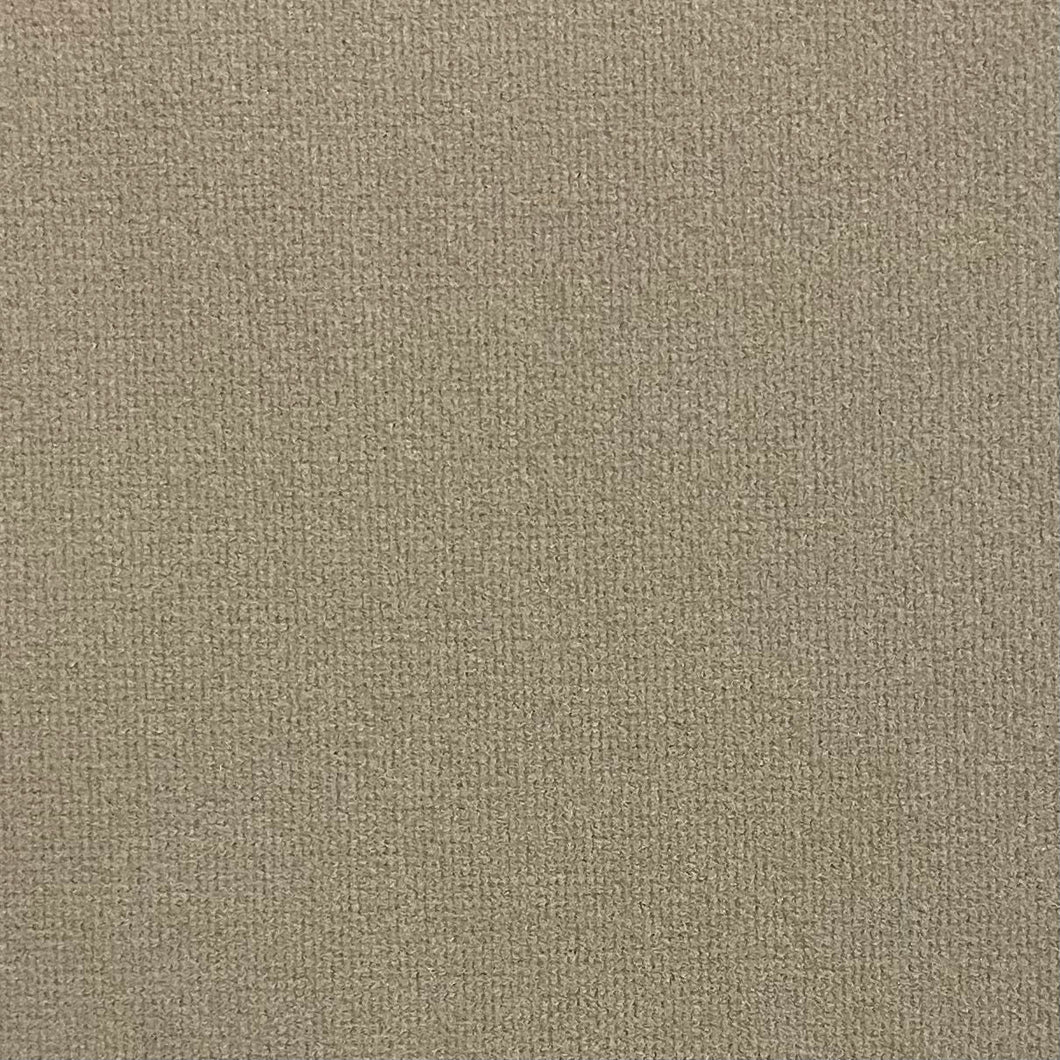 Crimson Velvet Parchment