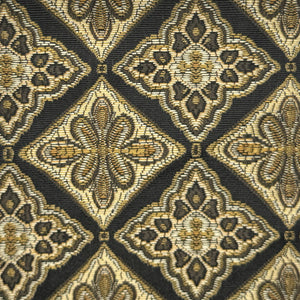 Vintage Daylon Aztec