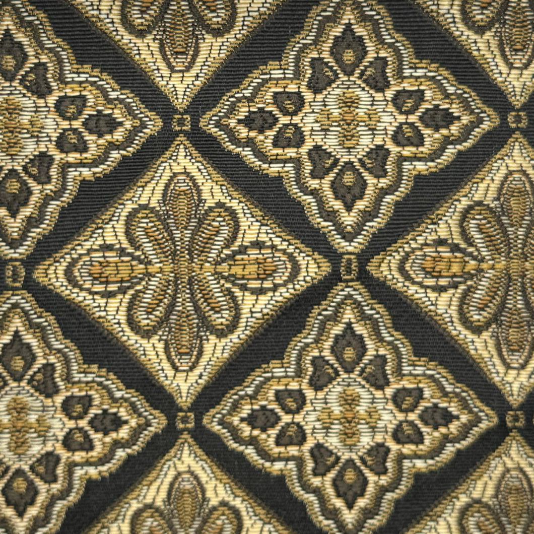 Vintage Daylon Aztec