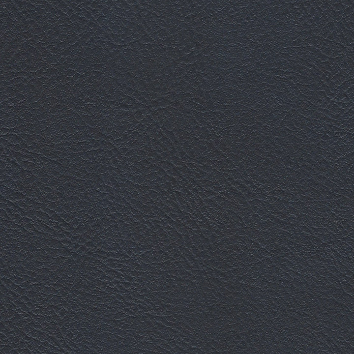 EZY-4489 Madrid Dark Blue