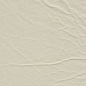 EZY-4561 Oxen Bone