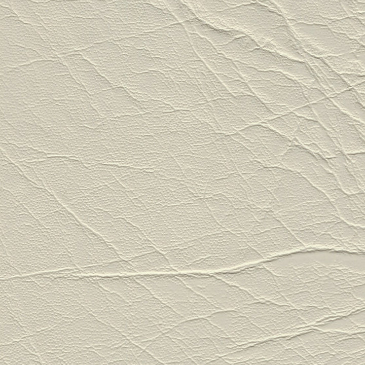 EZY-4561 Oxen Bone