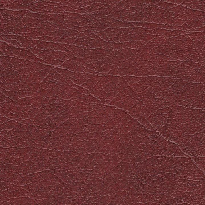 EZY-4568 Oxen Maroon