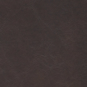 EZY-5018 Wallaby Brown