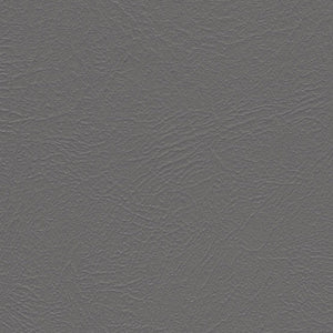 EZY-6890 Monticello Med Grey