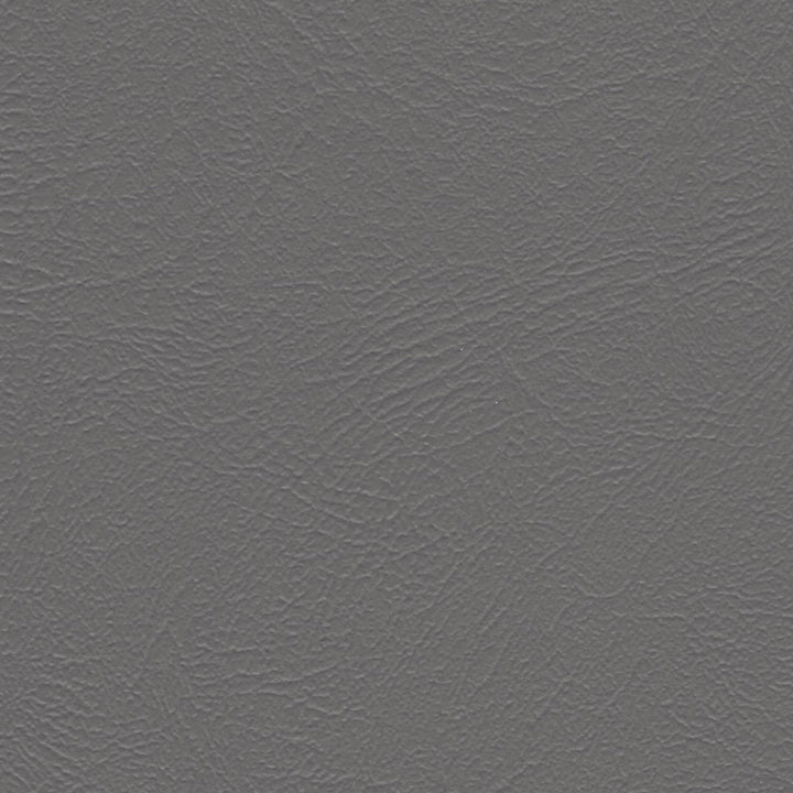 EZY-6890 Monticello Med Grey