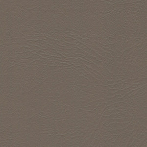 EZY-7043 Monticello Med Neutral
