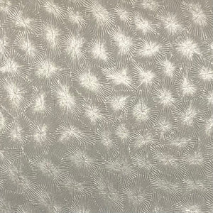 Gemini Alabaster White GEM-2564