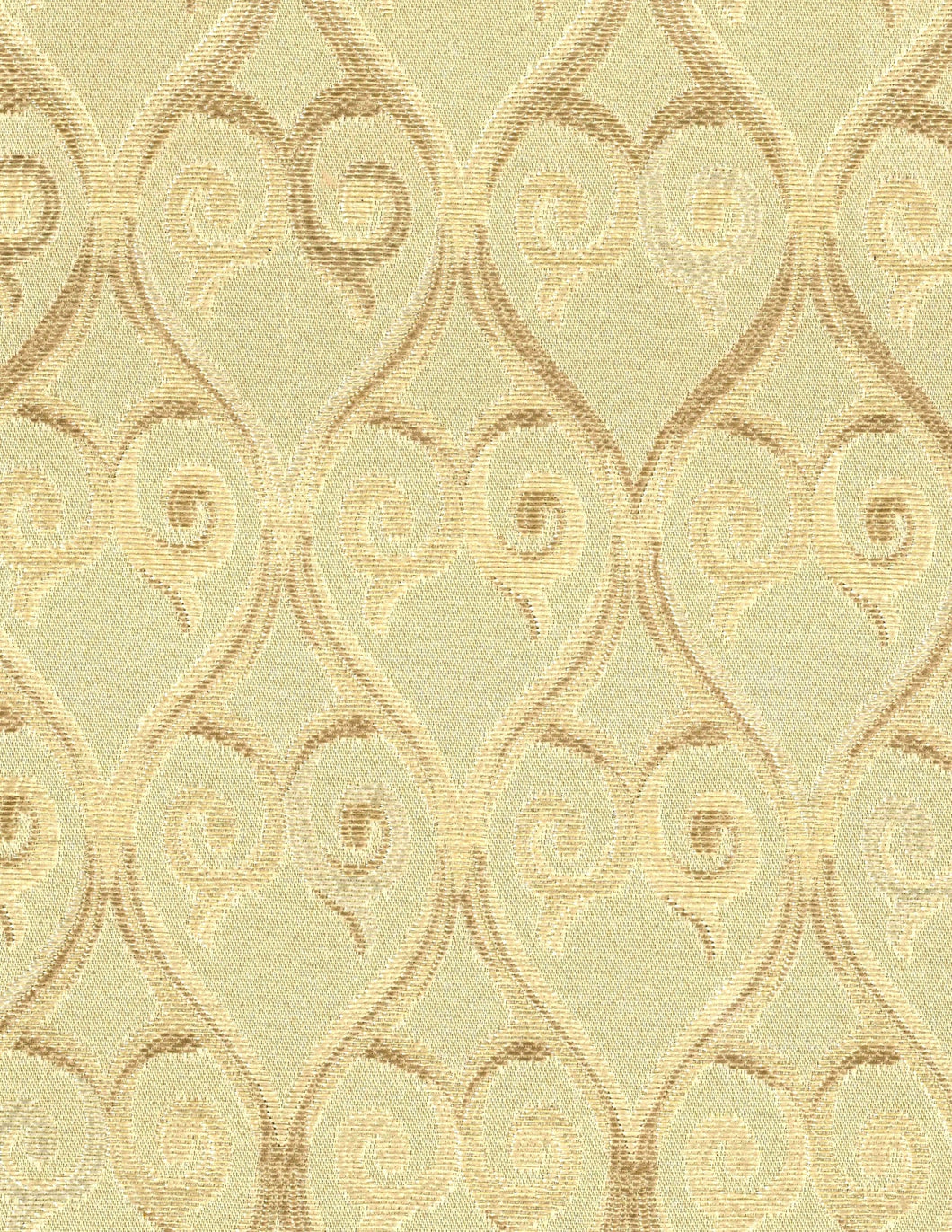 Hour Glass Cream
