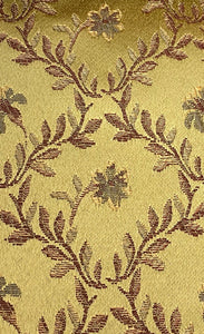 San Francisco Antique Gold