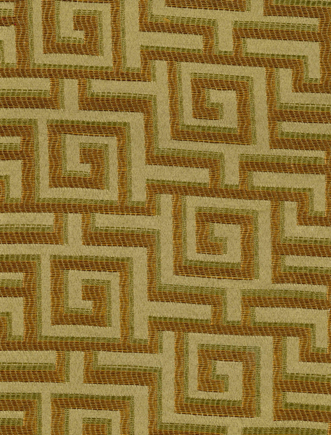 Labyrinth Sage