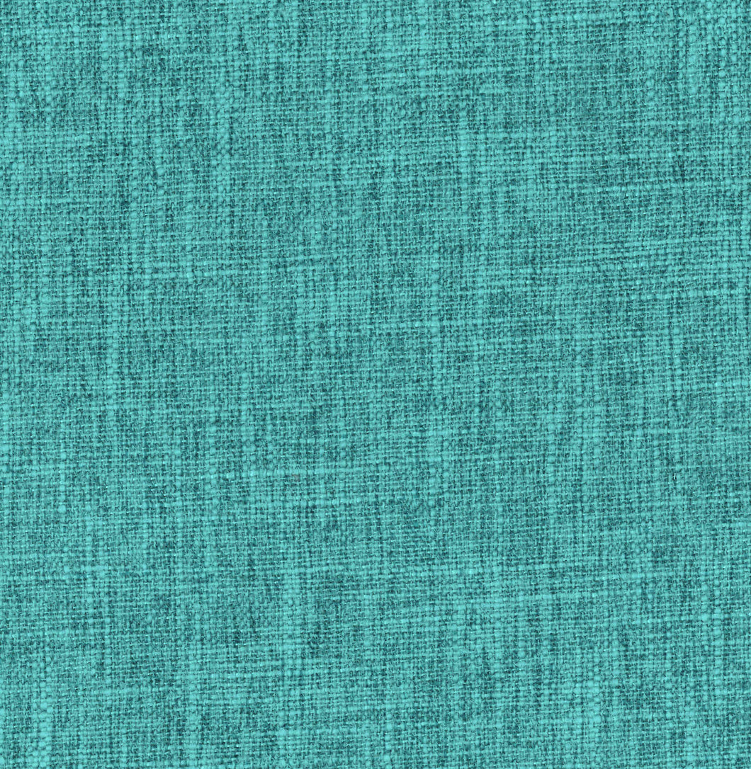 Viper Turquoise