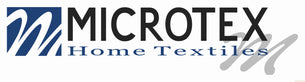 MicrotexFabrics