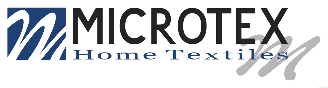 MicrotexFabrics