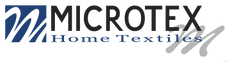 MicrotexFabrics