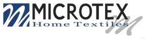 MicrotexFabrics