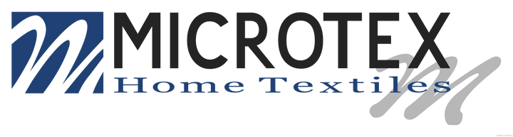 MicrotexFabrics