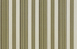 Modesto Mint Beige