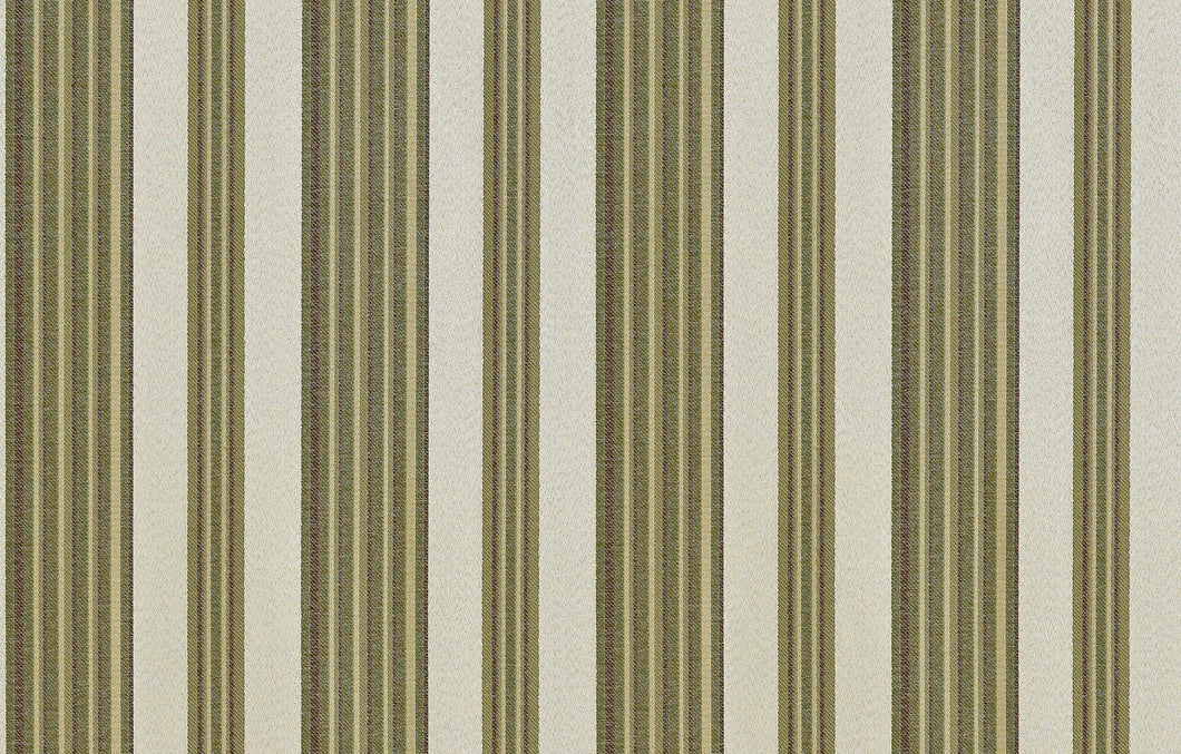 Modesto Mint Beige