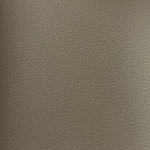 Performance Contract Vinyl Burnt Sugar