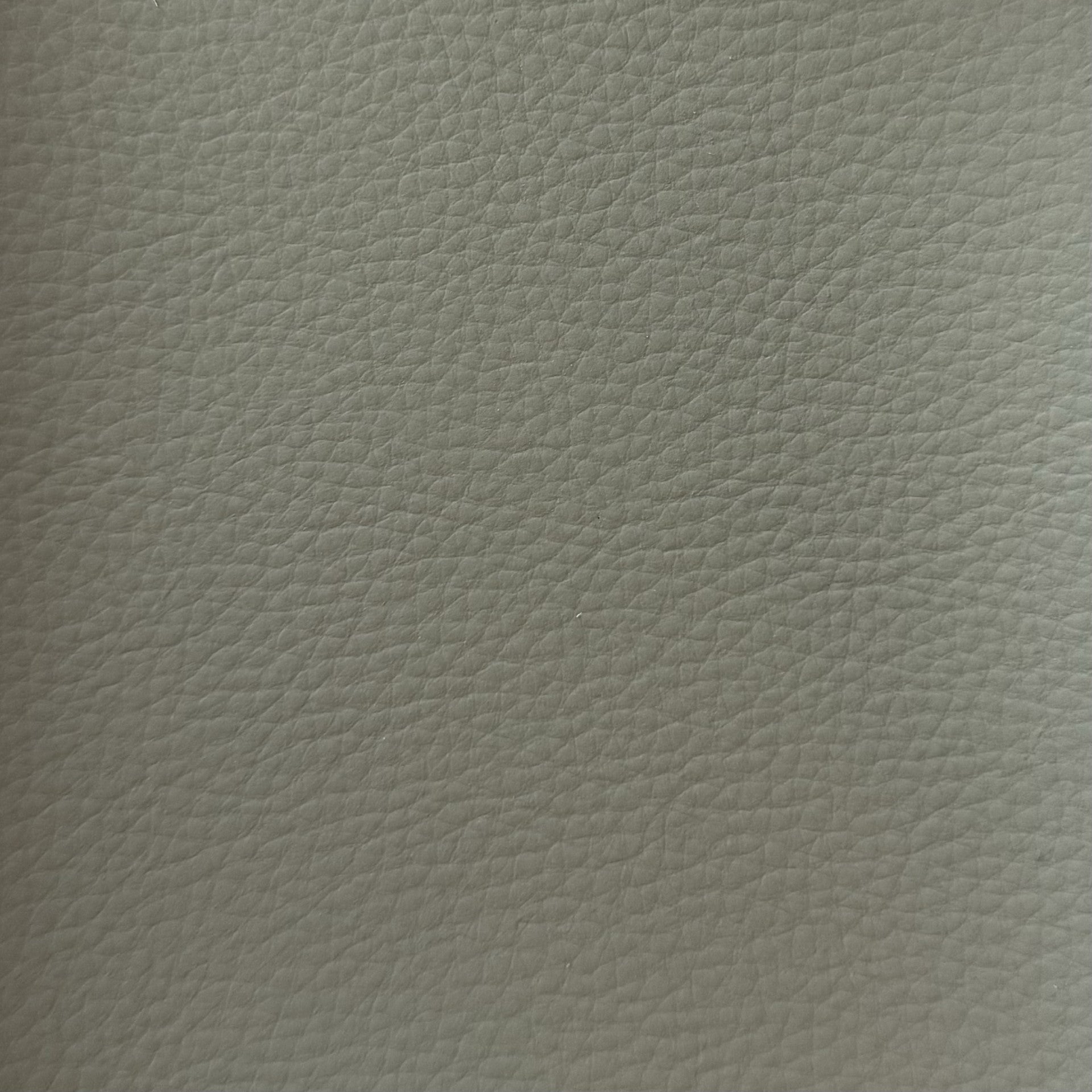 Performance Contract Vinyl Gray – MicrotexFabrics