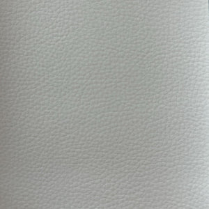 Performance Contract Vinyl Marshmallow