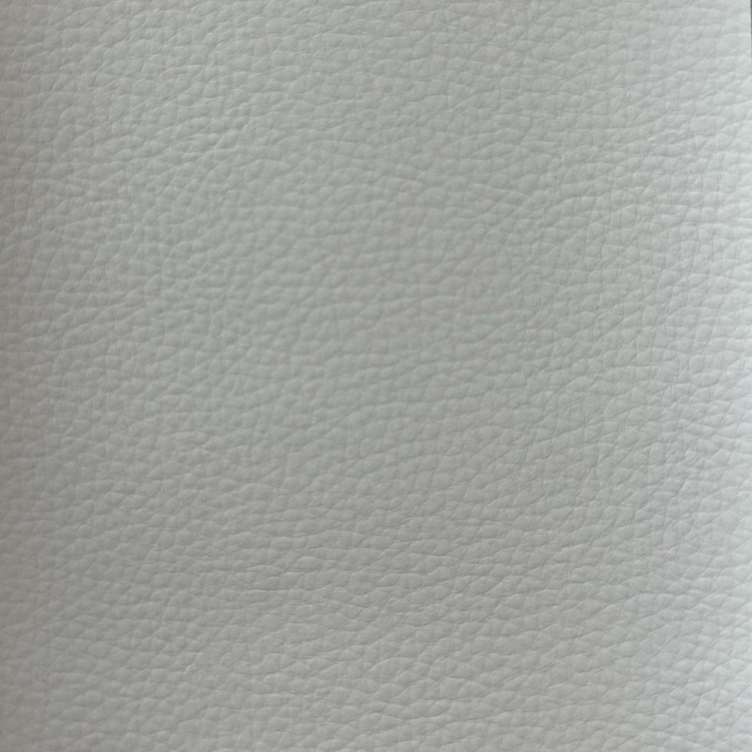 Performance Contract Vinyl Marshmallow