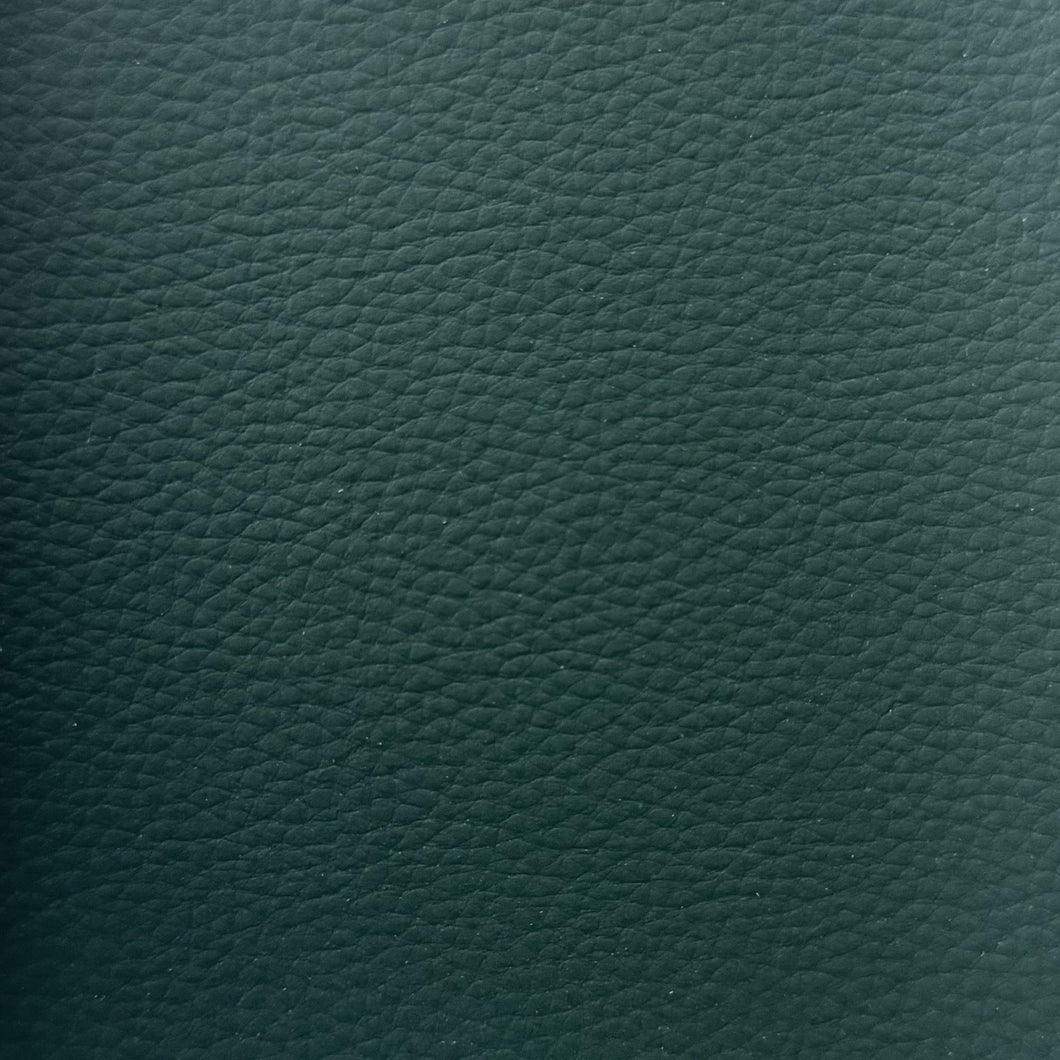 Performance Contract Vinyl Midnight